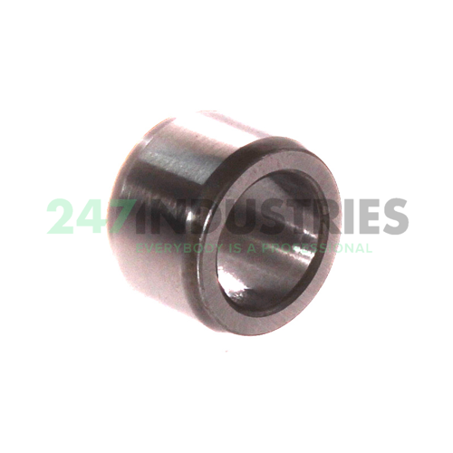 IRT1010-1 IKO Image 2