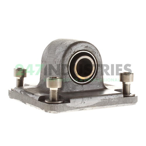 3683210000 Bosch-Rexroth