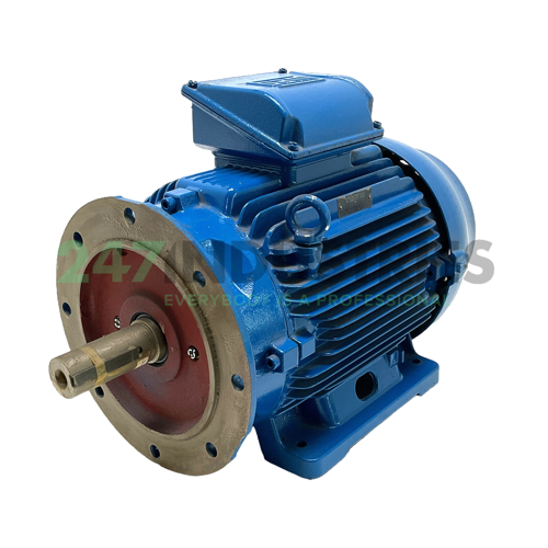 22K35CI3180L4B35 WEG