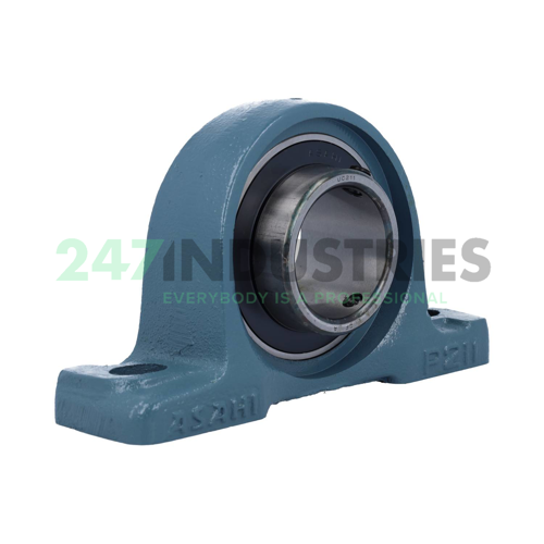 UCP211N Asahi Image 2