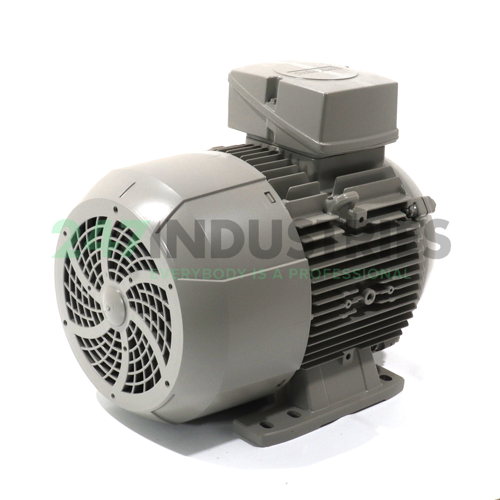 1LE1001-1CC33-4AA4 Siemens Image 3