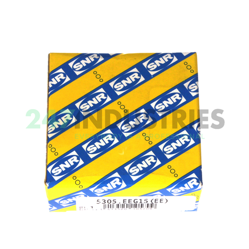 5305EE G15 SNR Image 3