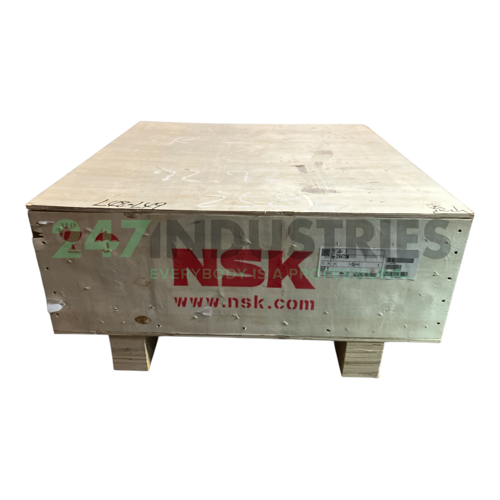 29472M NSK