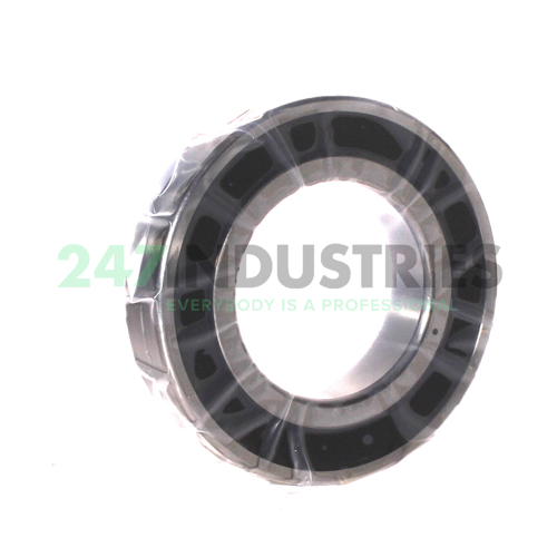HCB7211-C-2RSD-T-P4S-UL-L298 FAG Image 2