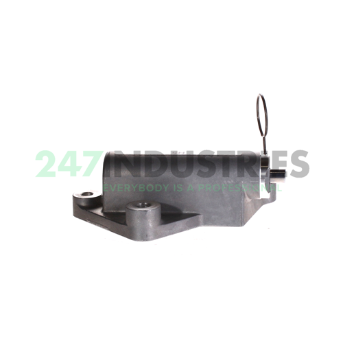 VKM11009 SKF Image 3