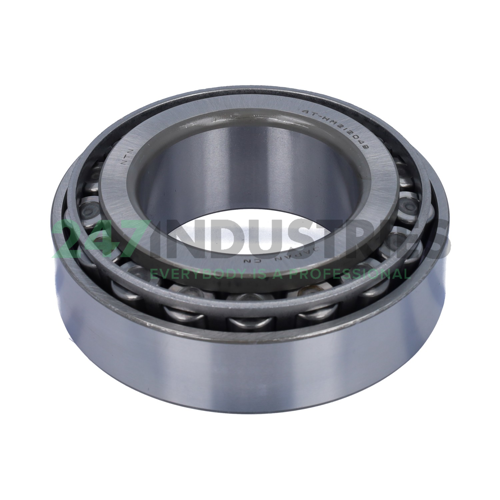4T-HM212049/HM212010 NTN Image 3