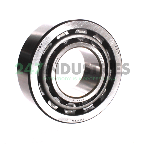 NU2315W NSK
