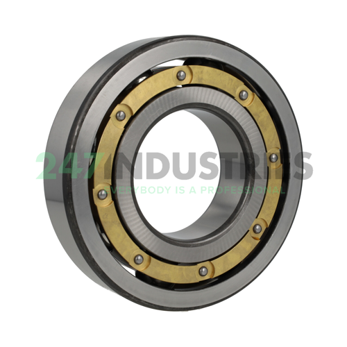 6317-M-C4 NKE Image 2