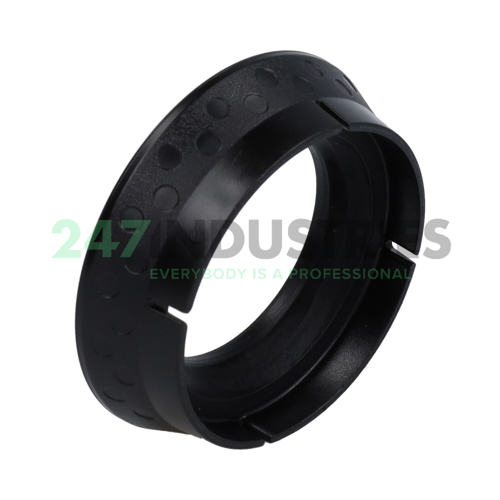 TMFT36-C45/75 SKF Image 2