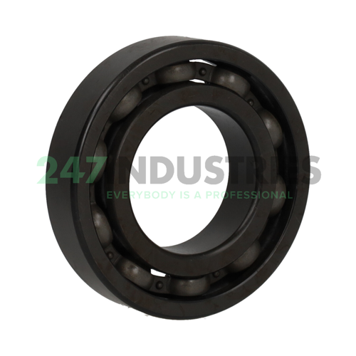 6209BHT270º BECO Image 1