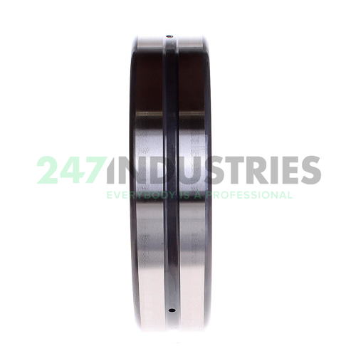 22217E1A.M.C3 FAG Image 3