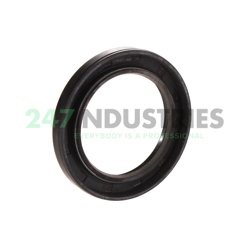 42X60X7CC Stensholms Fabriks AB (Stefa) Image 2