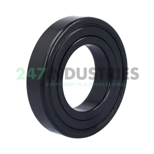 6211-2Z/VA201 SKF Image 2