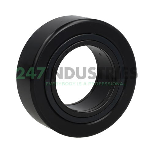 MCYRD50X McGill Image 2