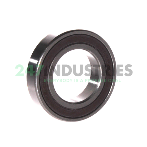 6007 2RS FBJ Image 2