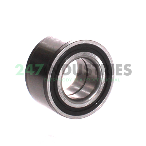 DAC35680037 PTI Image 2