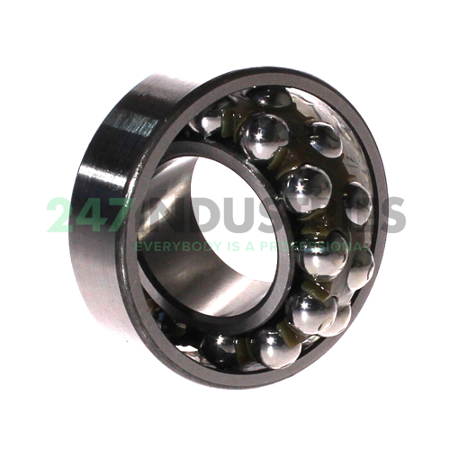 2207EKTN9 SKF Image 3