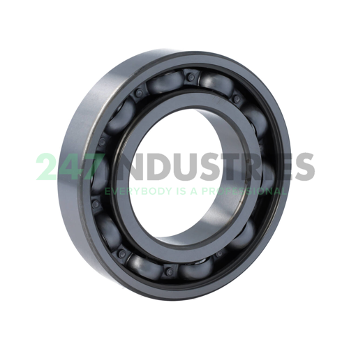 6212DUCM NSK Image 2