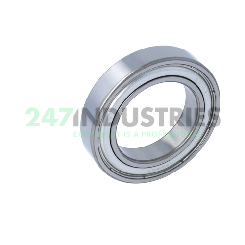 6010ZZC3 NTN Image 2