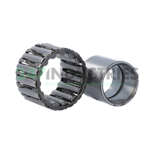 BS500082A Link-Belt Image 3