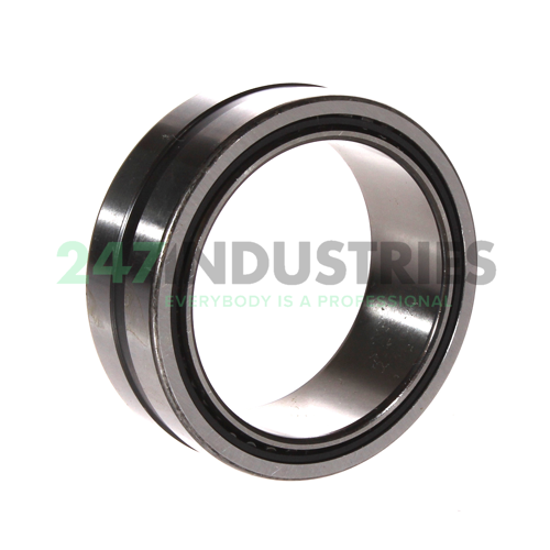 NKI55/25TN SKF Image 3