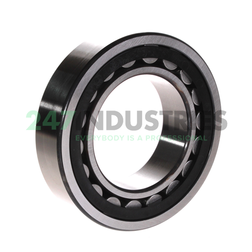 NU2215E.TVP2 FAG Image 2