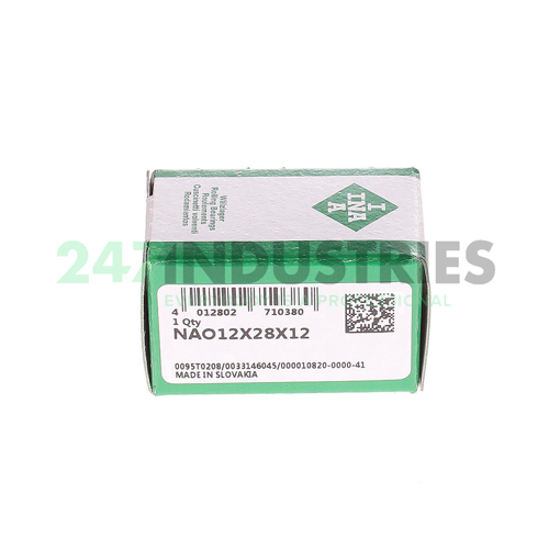 NK6/10-TV-XL INA Image 3