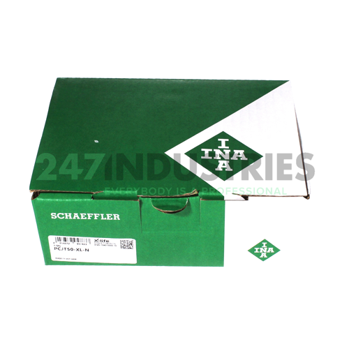 PCJT50-XL-N INA Image 4
