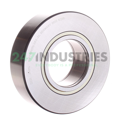 PWTR50110-2RS-XL INA
