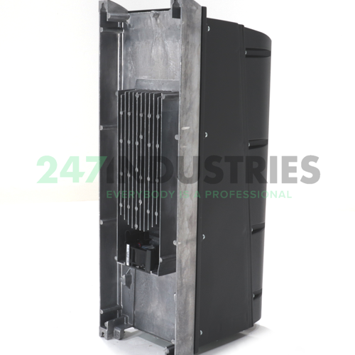 6SL3223-0DE25-5AG1 Siemens Image 3