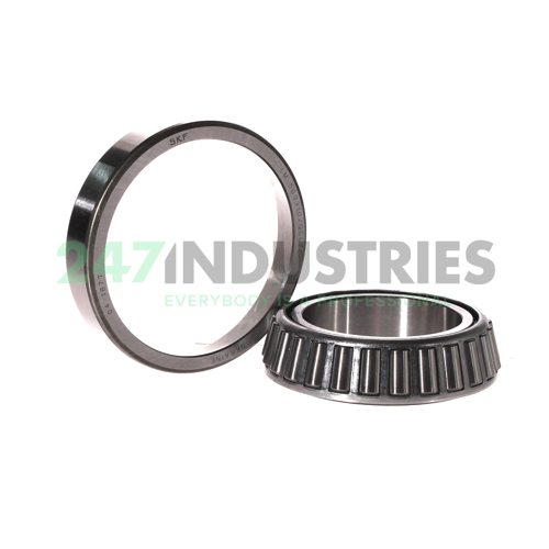 LM503349/310/QCL7C SKF