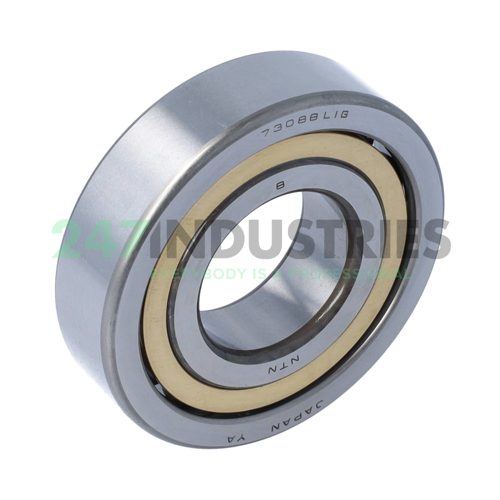 7308BL1G NTN