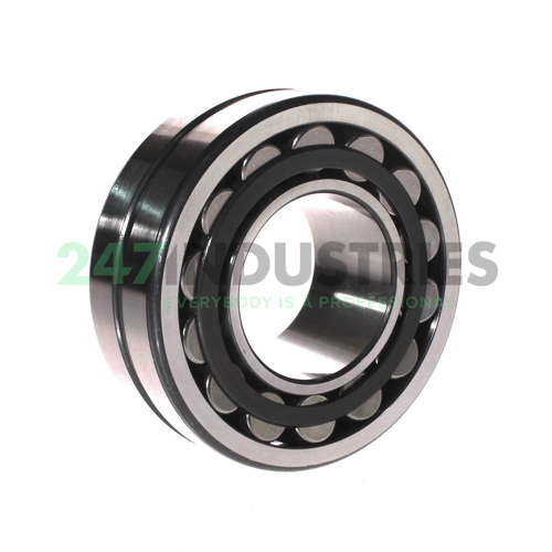 22312-E1-XL-K-C3 FAG Image 3