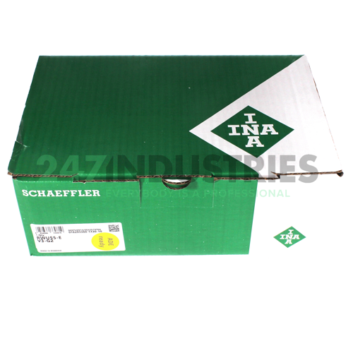 RWU55-E-V3-G2 INA Image 4