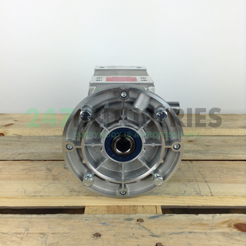 A302URP90-B5I76,5 Bonfiglioli Image 4