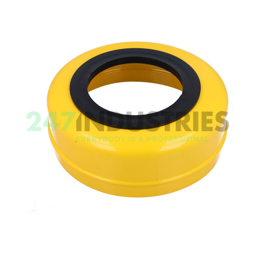 IPECO-26-115MM Dodge Image 1