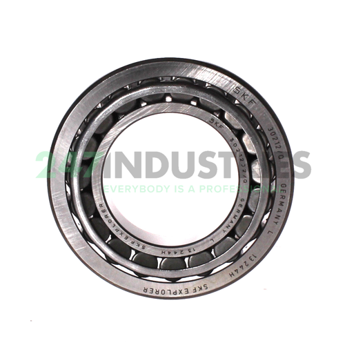 30212J2/Q SKF Image 3