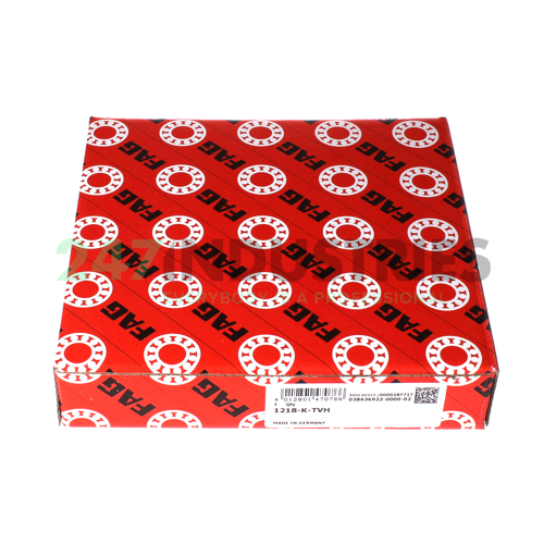 1218-K-TVH FAG Image 3