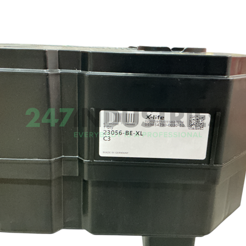 23056-BE-XL-C3 FAG Image 3