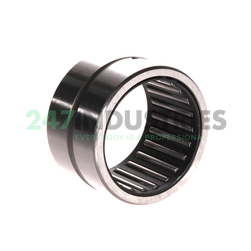 NK38/30 Neutral Image 2