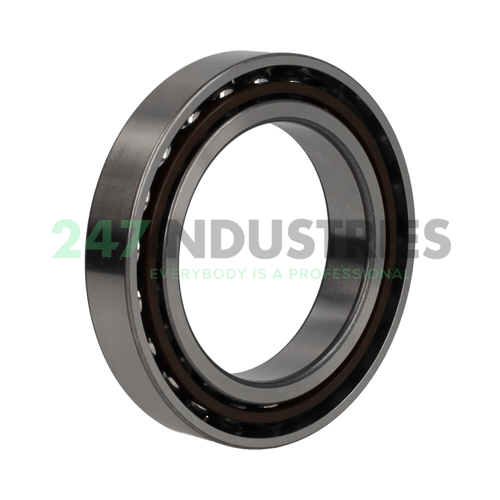 7015UCG/GNP4 NTN Image 2