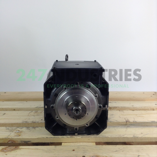 A06B-0857-B927/3241 Fanuc Image 5