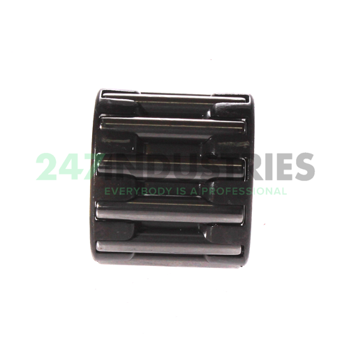 K20X28X25-A/0-7 INA Image 2