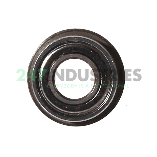 628/6-2Z/F/SS AKN Image 2