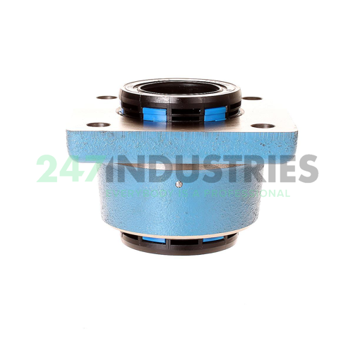 LVCR40-2LS SKF Image 2
