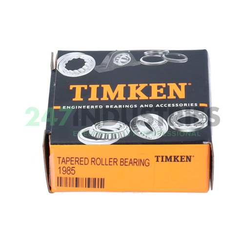 1985-20024 Timken Image 3