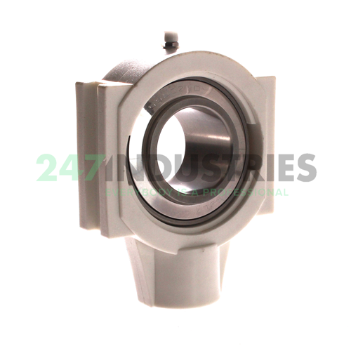 SSUCT210W Neutral Image 3