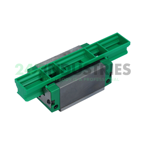 KWVE25-B-H-V1-G4 INA Image 2