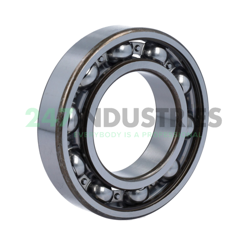 6211-C-C4 FAG Image 2