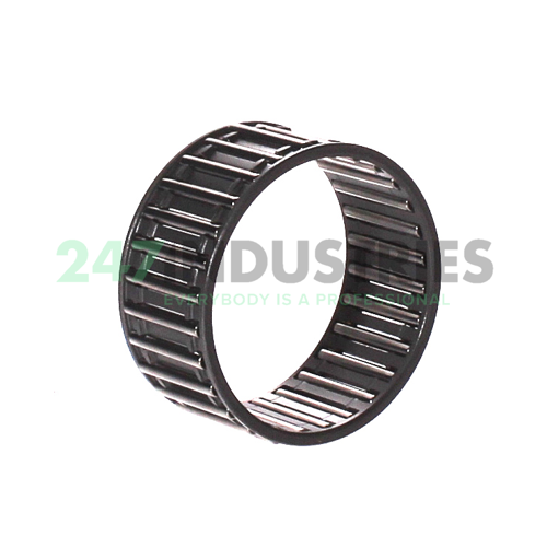 K40X45X21-A-2-4 INA Image 2